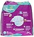 Pampers Cruisers Disposable Diapers Size 3, 28 Count, JUMBO