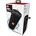 JBL FLIP3 Flip Bluetooth Speaker Black