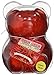Big Bite Giant Gummy Bear (Assorted Flavors)