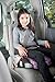 Graco Backless Turbobooster Car Seat, Pixie