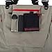 Redington Sonic Pro Wader