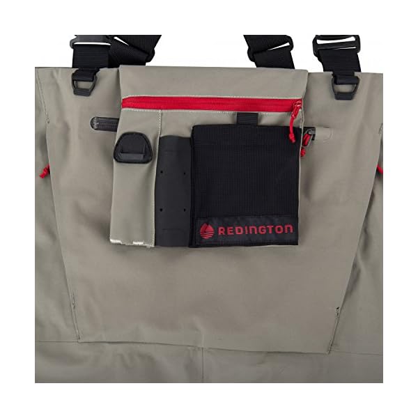 Redington-Sonic-Pro-Stocking-Foot-Wader