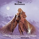 [Image: 51FAoM2bkFL._AC_US160_.jpg]