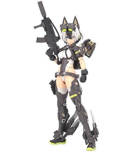 Amazon.com: ¡Dead or Alive Xtreme 2 Venus en la playa! Tina [PVC
