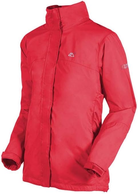 target mens sports jackets