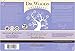 Dr. Woods Pure Relaxing Lavender Liquid Castile Soap, 32 Ounce (Pack of 2)