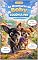 Livro As aventuras de Boby: Colônia Pet