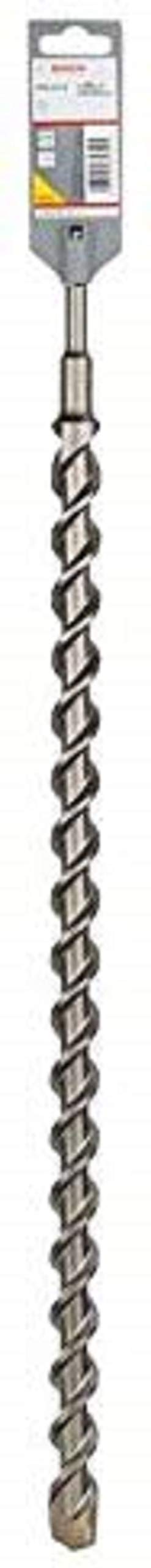 Bosch 2608587910 Hammer Drill Bits