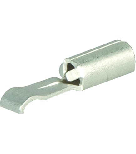 PKF32F434 | Connettore Di Alimentazione Industriale Schneider Electric - Foto 8