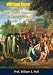 William Penn and the Dutch Quaker Migration to Pennsylvania by Prof. William I. Hull