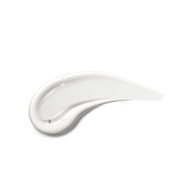 origins saw palmetto face wash