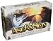 Ascension: Dreamscape Game