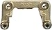 Cardone Service Plus 14-1042 Remanufactured Caliper Bracket