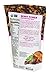 Made in Nature Fruit Fusion Berry Power Superfuel Blend (Organic Dried Fruit) 1.5 Pounds