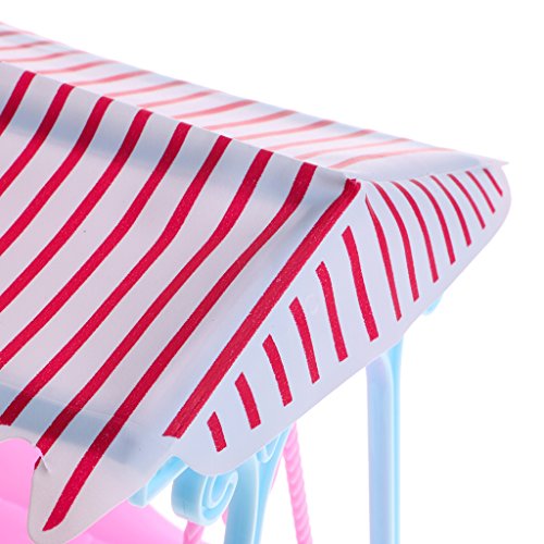 Get Maison de plage meubles Free