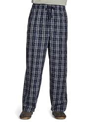 big and tall plaid pants