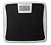 Taylor Precision Products 7329B Digital Scale with Non-Slip Mat