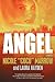 Angel - Book by Coco Austin