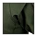 Condor Elite 101144-001-L Short Sleeve Combat Shirt Olive DRAB, L