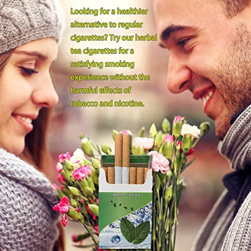 can smokeless tobacco cause lung cancer Smokeless tobacco and cigarette smoking: chemical mechanisms and cancer prevention can smokeless tobacco cause lung cancer Smokeless tobacco and cigarette smoking: chemical mechanisms and cancer prevention