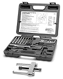 Performance Tool W89704 Steering Wheel Removal Set