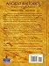 Ancient Rhetorics for Contemporary Students