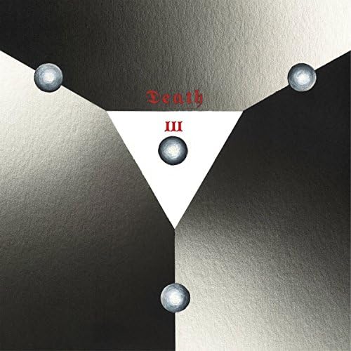 Siam Shade - Siam Shade III - Amazon.com Music