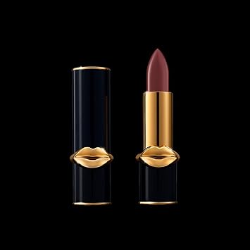 pat mcgrath lavish