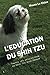 L'EDUCATION DU SHIH TZU: Toutes les astuces pour un Shih Tzu bien éduqué (French Edition) by Mouss Le Chien