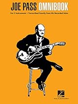 The Secrets of Your Handwriting: Your personality in your penmanship