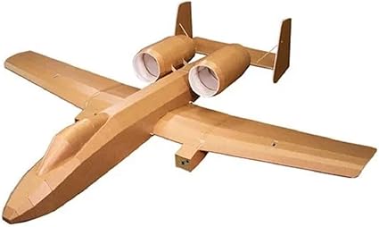 rc airplane kits amazon