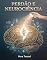 Livro PERDÃO E NEUROCIÊNCIA