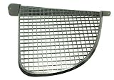 Husqvarna Part Number 532192709 Screen Cover Bagger