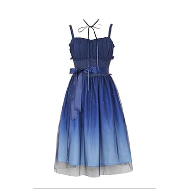 fairy dress for baby girl