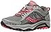 Saucony Women's Grid Excursion TR9 Trail Running Shoe