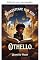 Livro Othello | Shakespeare para crianças