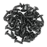 Reliable Hardware Company RH-5112BO-A Truss