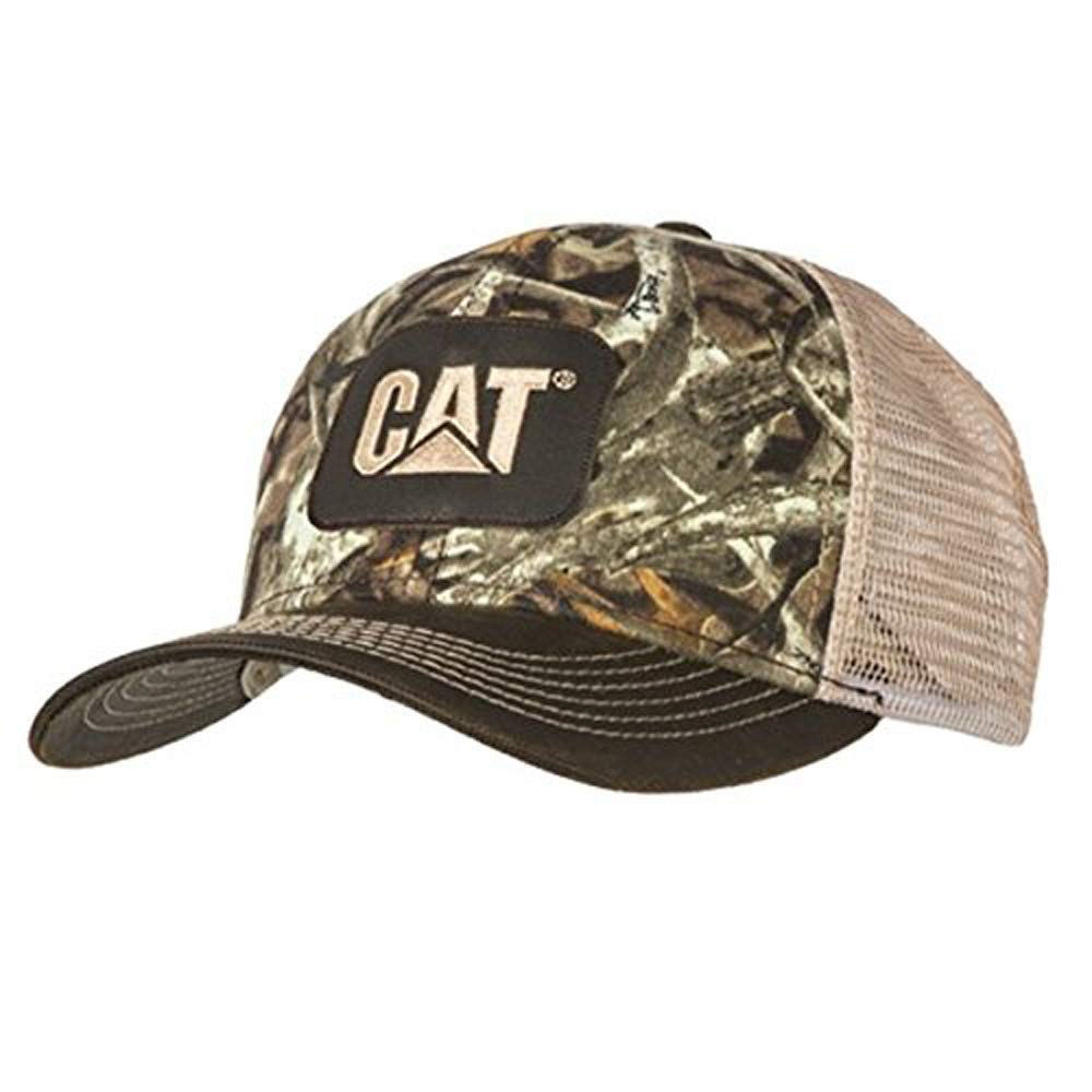 Buy Caterpillar CAT Equipment Snapback 