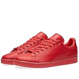 Adidas Originals Men's Stan Smith Fashion Sneaker