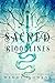 Sacred Bloodlines (The Sacred Guardians Book 1) by Wendy L Owens