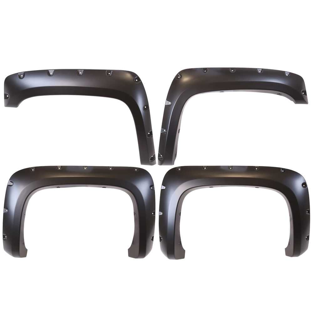 Prime Choice Auto Parts Tc803323 Tri Fold Hard Tonneau Cover Mimbarschool Com Ng