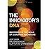 The Innovator's DNA: Mastering the Five Skills of Disruptive Innovators