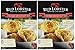 Red Lobster, Cheddar Bay Biscuit Mix , 11.36oz Box (2 Pack)