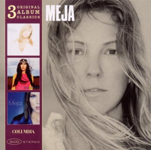 Meja - Original Album Classics - Zortam Music