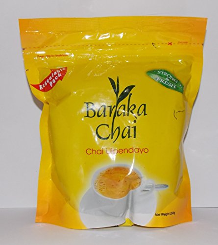 Image of 6161101860321