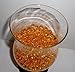Sublime Gifts Water Storing Gel Deco Beads New Gold -Create Custom Centerpiece Vase Fillers