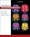 Principles of Neuropsychology