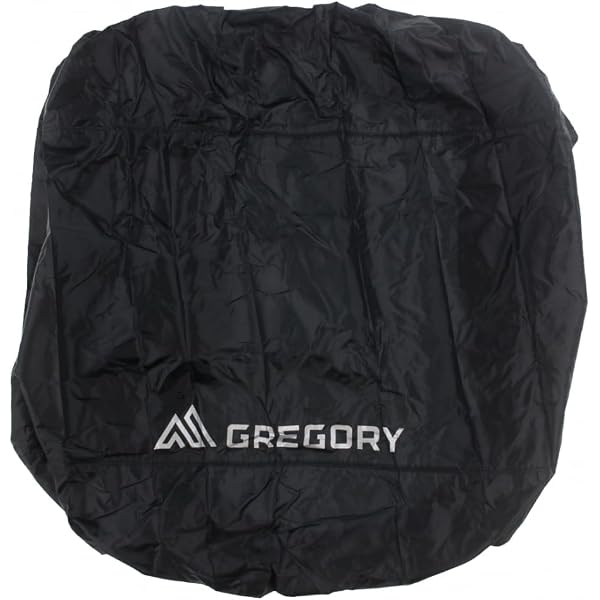 american professional travel backpack Tortuga Travel Backpack Pro 40L Black