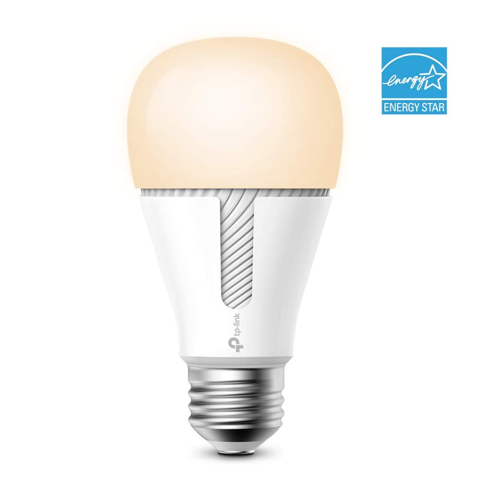 kasa-smart-wifi-light-bulb-hightechcasa