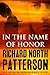In the Name of Honor